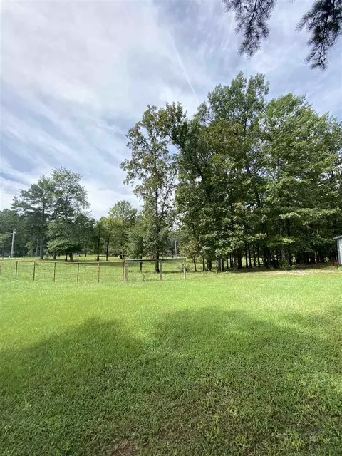 Exterior - 23 Timberlane Dr, Mount Ida, AR 71957 photo 11 of 13