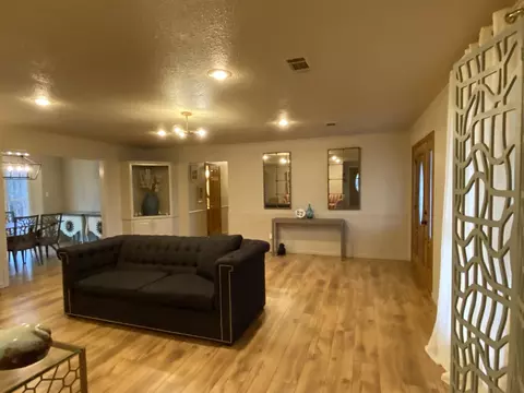 Other - 23 Timberlane Dr, Mount Ida, AR 71957 photo 2 of 6