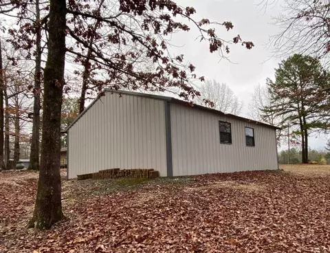 Other - 23 Timberlane Dr, Mount Ida, AR 71957 photo 6 of 6