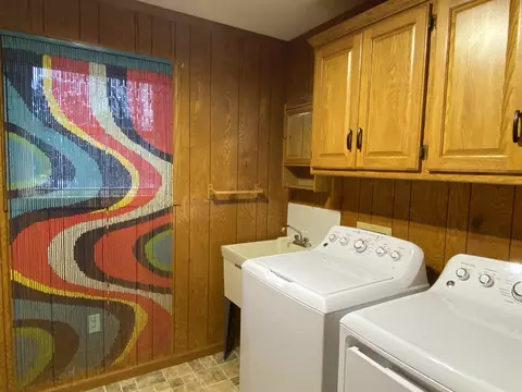 Other - 23 Timberlane Dr, Mount Ida, AR 71957 photo 4 of 6