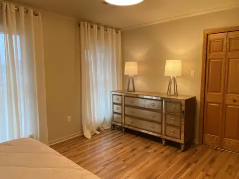 Other - 23 Timberlane Dr, Mount Ida, AR 71957 photo 3 of 6