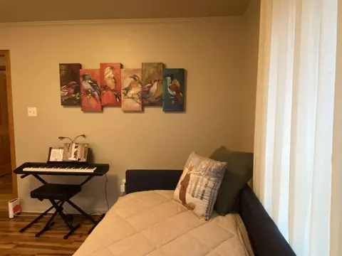 Living - 23 Timberlane Dr, Mount Ida, AR 71957 photo 5 of 5