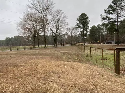 Exterior - 23 Timberlane Dr, Mount Ida, AR 71957 photo 6 of 13