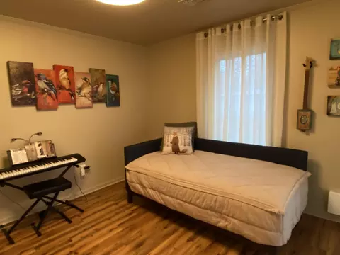 Bedroom - 23 Timberlane Dr, Mount Ida, AR 71957 photo 1 of 7
