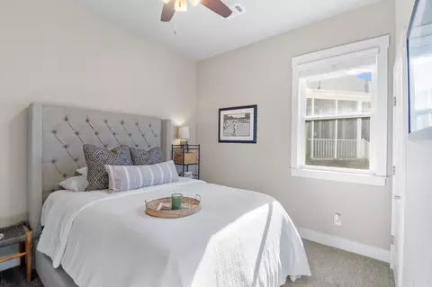 3017 Province, Benton, AR 72019 photo 16