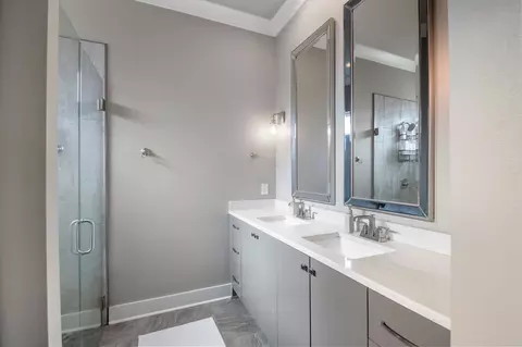 3017 Province, Benton, AR 72019 photo 25