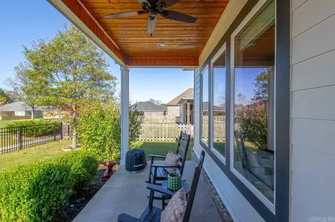 3017 Province, Benton, AR 72019 photo 27