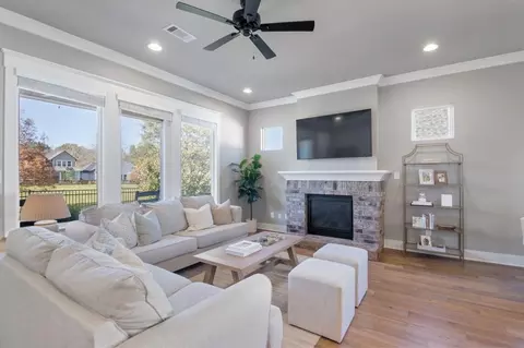 3017 Province, Benton, AR 72019 photo 10
