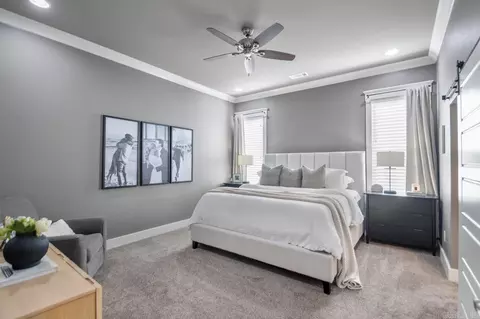 3017 Province, Benton, AR 72019 photo 21