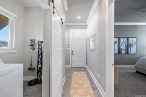 3017 Province, Benton, AR 72019 photo 18