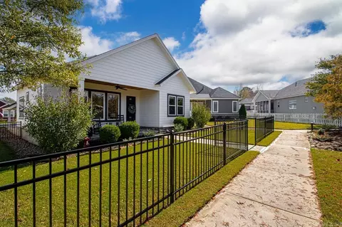 3017 Province, Benton, AR 72019 photo 32