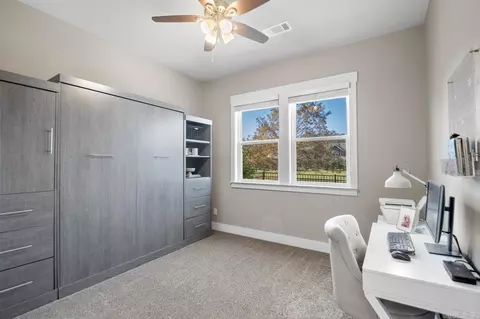 3017 Province, Benton, AR 72019 photo 14
