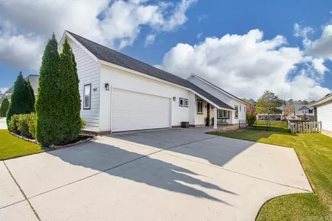 3017 Province, Benton, AR 72019 photo 5