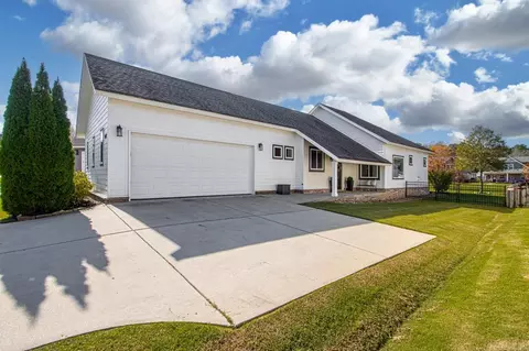 3017 Province, Benton, AR 72019 photo 6