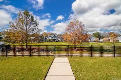 3017 Province, Benton, AR 72019 photo 28