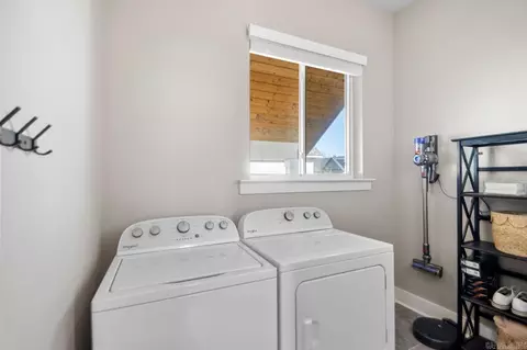 3017 Province, Benton, AR 72019 photo 19