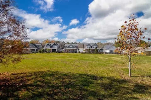 3017 Province, Benton, AR 72019 photo 31