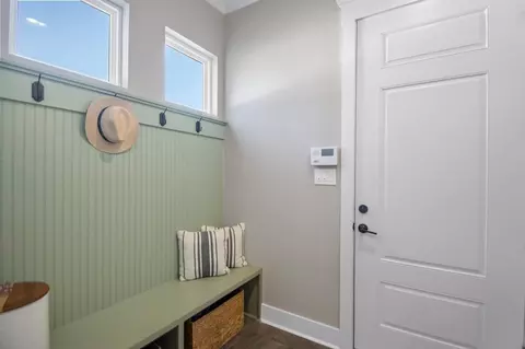 3017 Province, Benton, AR 72019 photo 20
