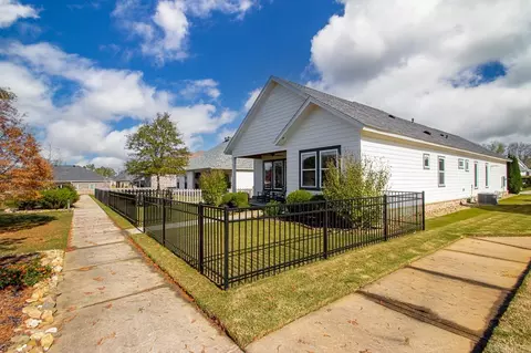 3017 Province, Benton, AR 72019 photo 29