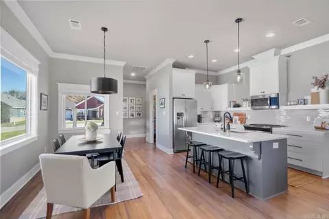 3017 Province, Benton, AR 72019 photo 8