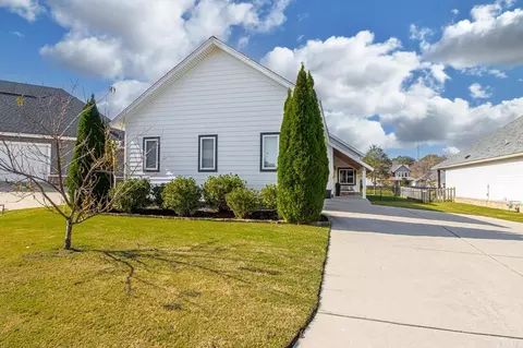 3017 Province, Benton, AR 72019 photo 3
