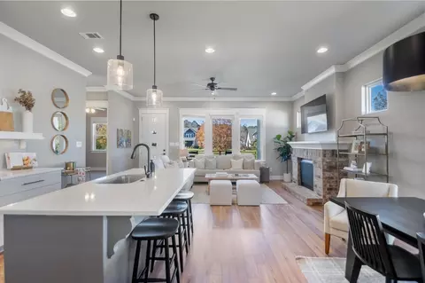 3017 Province, Benton, AR 72019 photo 13
