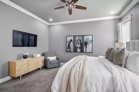 3017 Province, Benton, AR 72019 photo 23