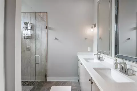 3017 Province, Benton, AR 72019 photo 24
