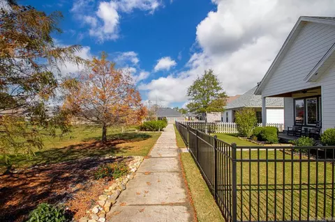 3017 Province, Benton, AR 72019 photo 30