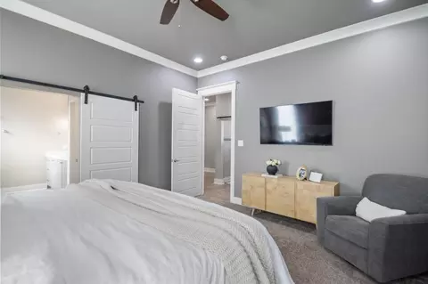 3017 Province, Benton, AR 72019 photo 22