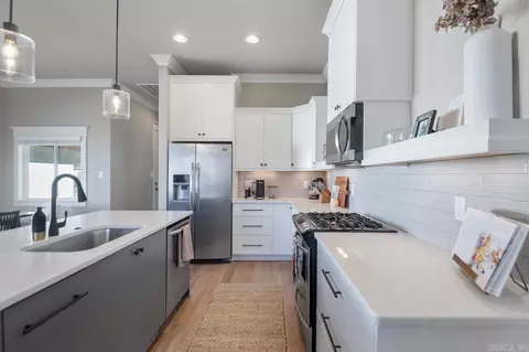 3017 Province, Benton, AR 72019 photo 11