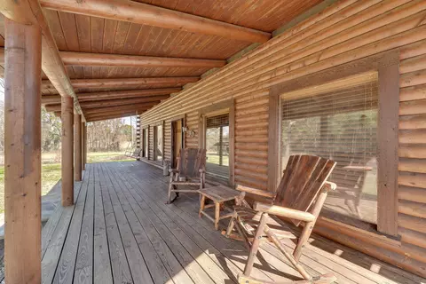 189 Dunn, De Queen, AR 71832 photo 29
