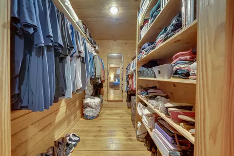 189 Dunn, De Queen, AR 71832 photo 8