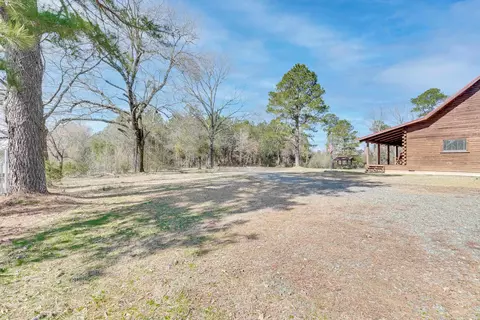 189 Dunn, De Queen, AR 71832 photo 25