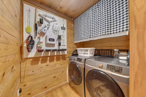 189 Dunn, De Queen, AR 71832 photo 14