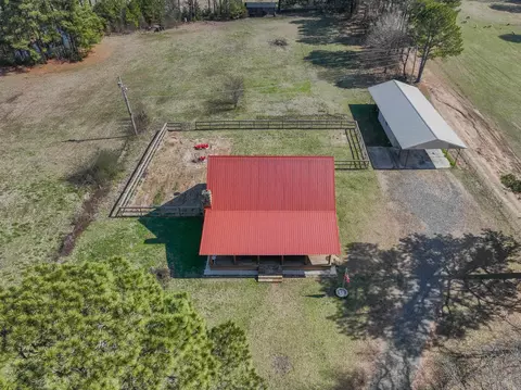 189 Dunn, De Queen, AR 71832 photo 27
