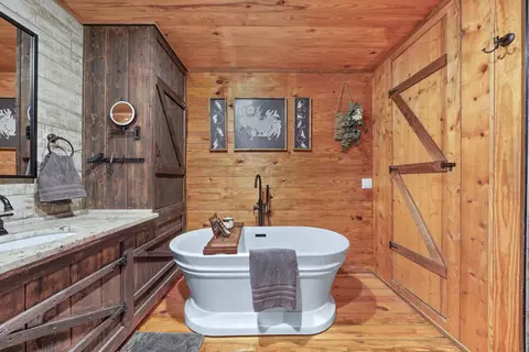189 Dunn, De Queen, AR 71832 photo 11