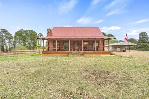 189 Dunn, De Queen, AR 71832 photo 1