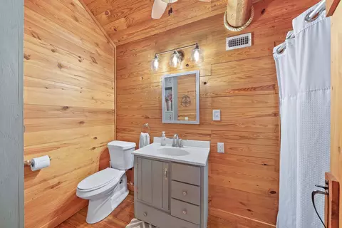 189 Dunn, De Queen, AR 71832 photo 16