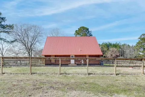 189 Dunn, De Queen, AR 71832 photo 21