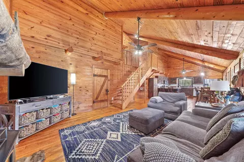 189 Dunn, De Queen, AR 71832 photo 2