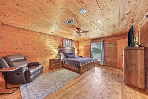 189 Dunn, De Queen, AR 71832 photo 7