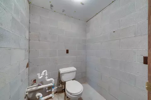 189 Dunn, De Queen, AR 71832 photo 19