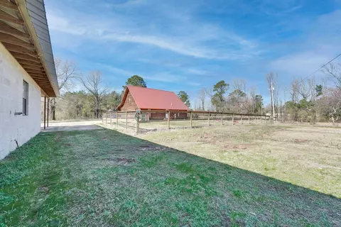 189 Dunn, De Queen, AR 71832 photo 23