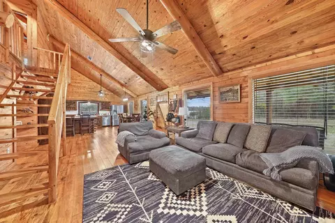 189 Dunn, De Queen, AR 71832 photo 3