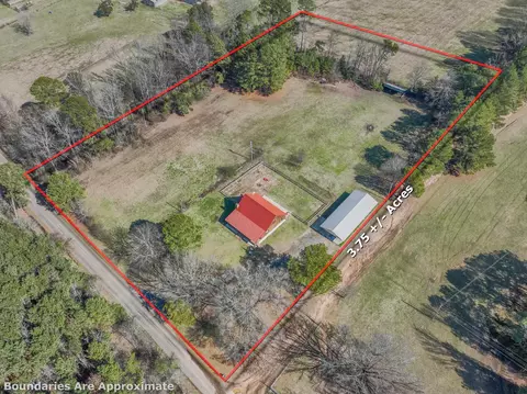 189 Dunn, De Queen, AR 71832 photo 26