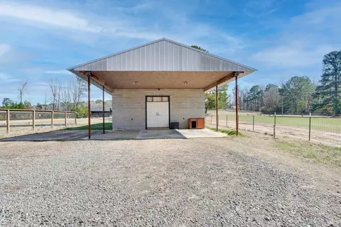 189 Dunn, De Queen, AR 71832 photo 24