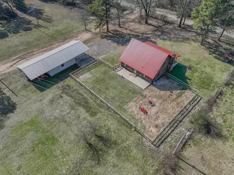189 Dunn, De Queen, AR 71832 photo 28