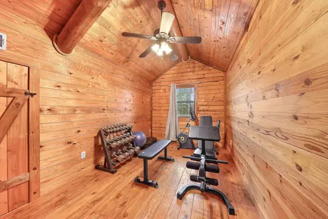 189 Dunn, De Queen, AR 71832 photo 17