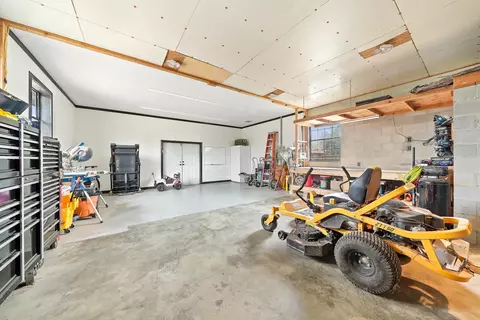 189 Dunn, De Queen, AR 71832 photo 20